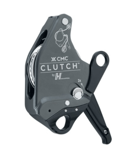 Screenshot 2025-05-08 155041