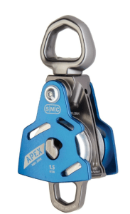 Screenshot 2025-05-08 155059