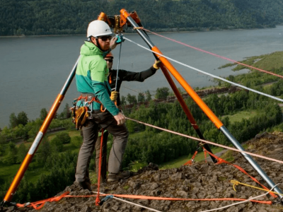 Screenshot 2025-05-14 112557